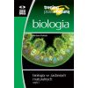 Trening przed maturą - Biologia cz.1
