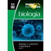 Trening przed maturą - Biologia cz.2
