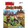 Kajko i Kokosz. Skarby Mirmiła