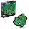 Mega Pokemon - Bulbasaur HTH75