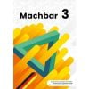 Machbar 3 Podręcznik