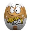 Akcja jajo!