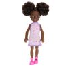 Barbie. Chelsea i przyjaciele HXM96