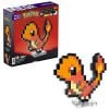 Mega Pokemon Charmander