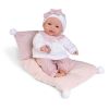 Lalka hiszpańska Bimba 37cm