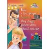 Bajka o Panu Jerzym Fryzjerze + CD BR