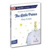 The Little Prince/ Mały Książę