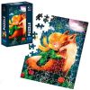 Puzzle 120 Mały Książę