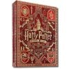 Karty Harry Potter Gryffindor BICYCLE