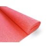 Krepina premium 109 200x50cm jasny róż