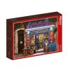 Puzzle 1000 La Pasticceria