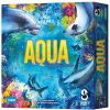 Aqua (edycja polska) REBEL