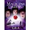 Magiczne drzewo T.5 Gra w.2024