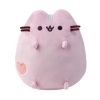 Pusheen classic supersoft lila