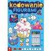 Kodowanie figurami