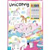 Unicorny