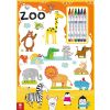 Zoo