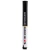 Marker suchościeralny 1-3 mm czarny (10szt) M&G