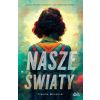 Nasze światy