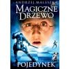 Magiczne Drzewo T.4 Pojedynek