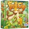 Fruit Cup. Sałatka Owocowa