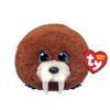 Beanie Balls Hank - mors 10cm