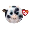 Beanie Balls Moophy - krowa 10cm