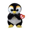 Beanie Bellies Neve - pingwin 15cm