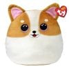 Squishy Beanies Tanner - pies 30cm