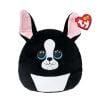 Squishy Beanies Tink - pies 22cm