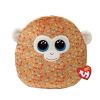 Squishy Beanies Tamar - małpka 22cm