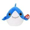 Squishy Beanies Finsley - rekin 22cm