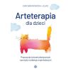 Arteterapia dla dzieci