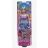 Barbie Lalka Jednorożec HRR15