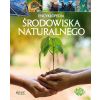 Encyklopedia środowiska naturalnego