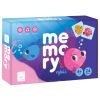 Memory Rybki