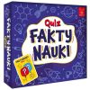 Quiz Fakty Nauki