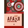 ABC afazji. Zestaw ćwiczeń