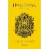 Harry Potter i Zakon Feniksa (Hufflepuff)