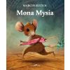 Mona Mysia