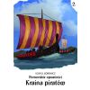 Pomorskie opowieści 2. Kraina piratów