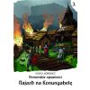 Pomorskie opowiesci 3. Najazd na Konungahel