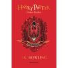 Harry Potter i Zakon Feniksa (Gryffindor)