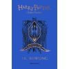 Harry Potter i Zakon Feniksa (Ravenclaw)