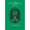 Harry Potter i Zakon Feniksa (Slytherin)