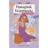 Pamiętnik księżniczki T.3 Zakochana księżniczka