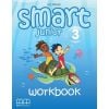 Smart Junior 3 WB + kod