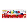 Pisaki Joy 50szt CARIOCA