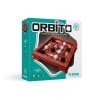 Orbito - gra strategiczna