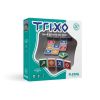Trixo - gra strategiczna
